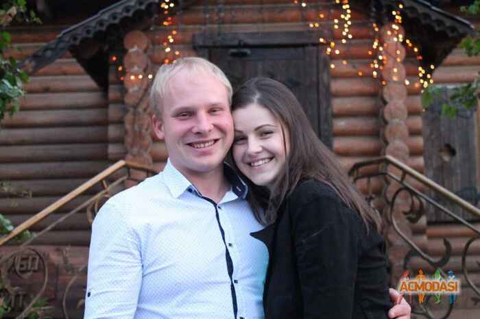 Олег Олегович Кисельов фото №1092656. Завантажено 17 Серпня 2017