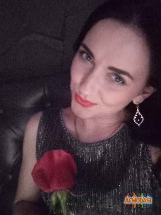 Екатерина Сергеевна Латышева фото №1146008. Завантажено 30 Листопада 2017