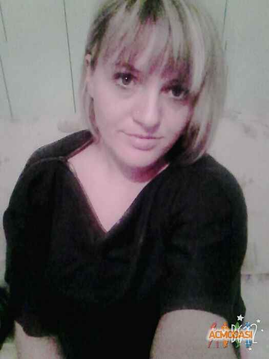 Александра Анатольевна Малюта фото №1157255. Завантажено 26 Грудня 2017