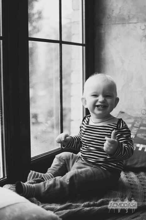 Єгор Сергійович Рудий фото №1166183. Завантажено 16 Січня 2018