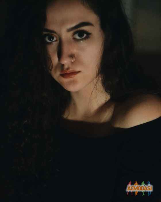 Валерия Игоревна Швец фото №1186440. Завантажено 14 Лютого 2018