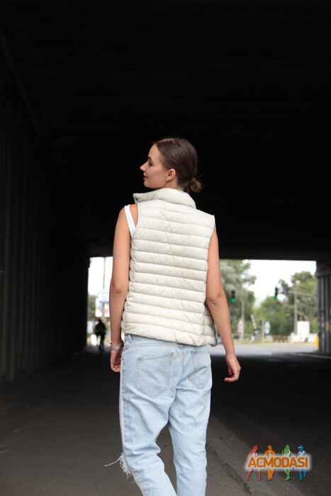 Олександра Анатоліївна Дороніна фото №1188442. Завантажено 17 Лютого 2018