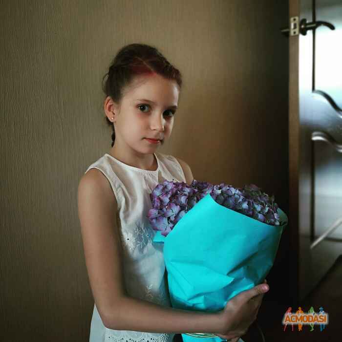 Надія Володимирівна Федорова фото №1476974. Завантажено 18 Листопада 2019