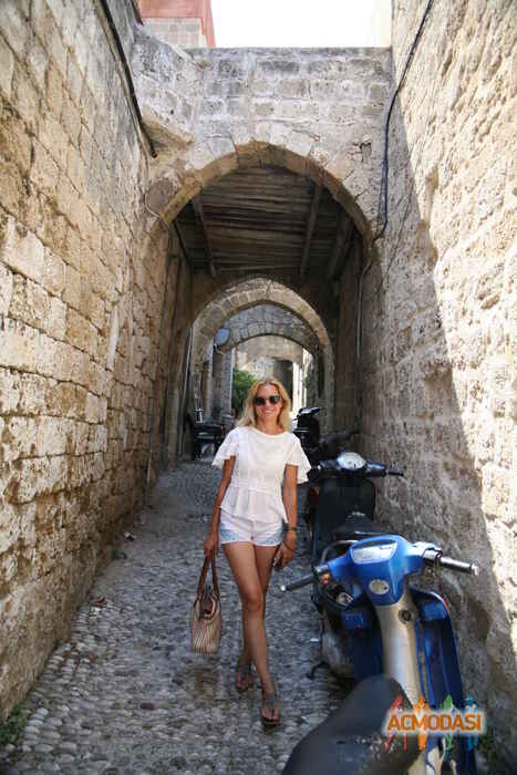 Олена Анатоліївна Ткаченко фото №1442947. Завантажено 01 Вересня 2019