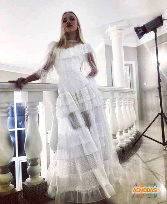Элис Алисова Алиса фото №1484571. Завантажено 06 Грудня 2019