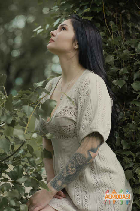 Валерія Олегівна Лозбіна фото №1531429. Завантажено 21 Травня 2020