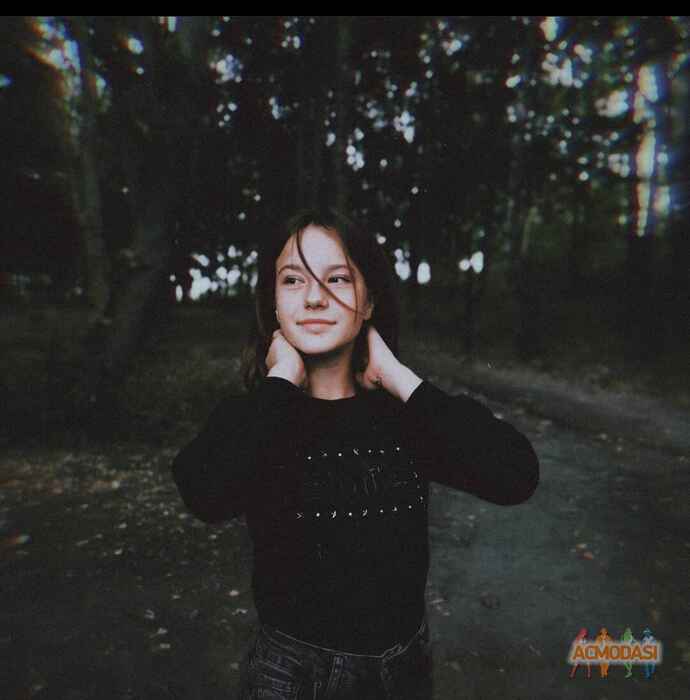 Милена  Гарага фото №1619030. Завантажено 01 Квітня 2021