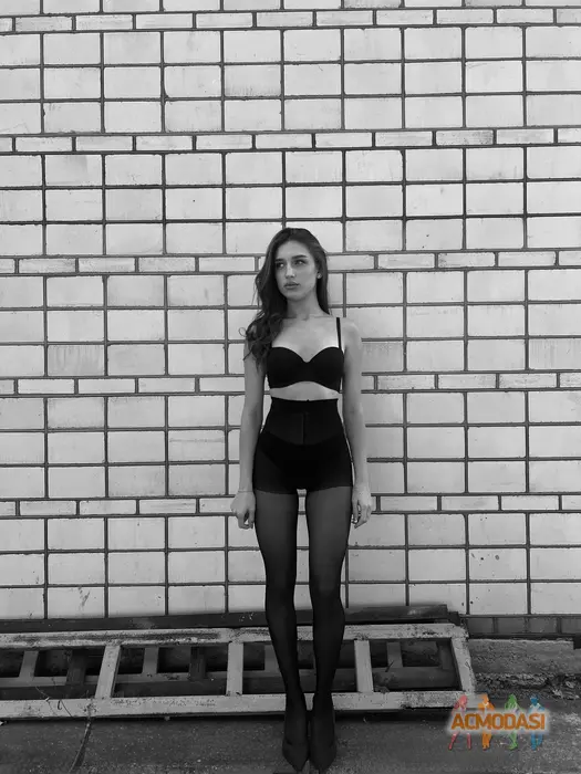 Анна  Ковальчук фото №1746892. Завантажено 06 Вересня 2025