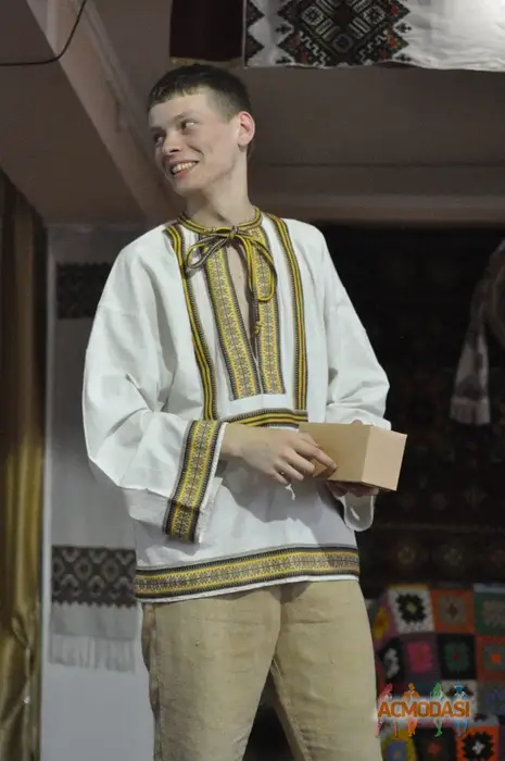 Тарас  Кушей фото №1751922. Завантажено 20 Січня 2026