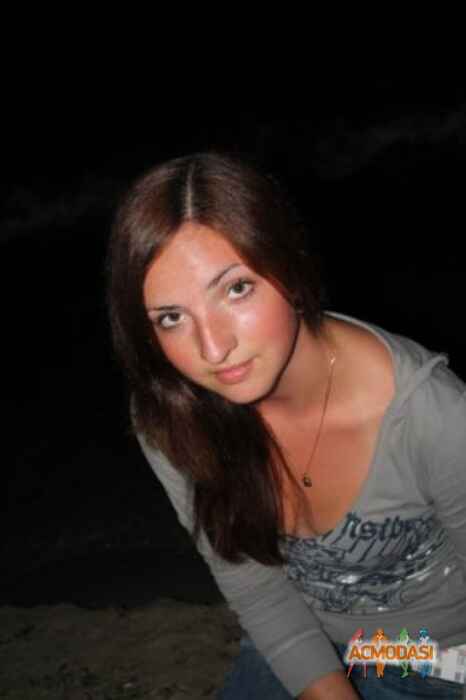 Наталия Анатолиевна Соловей фото №174592. Завантажено 29 Березня 2012