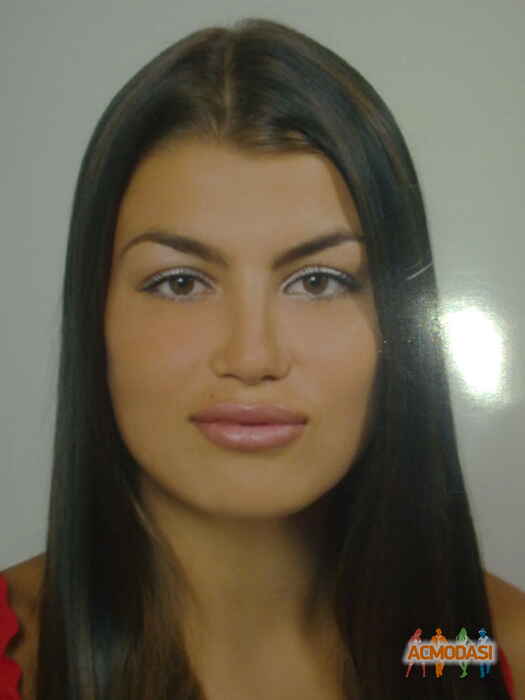 Наталья Павловна Белова фото №296448. Завантажено 23 Листопада 2012