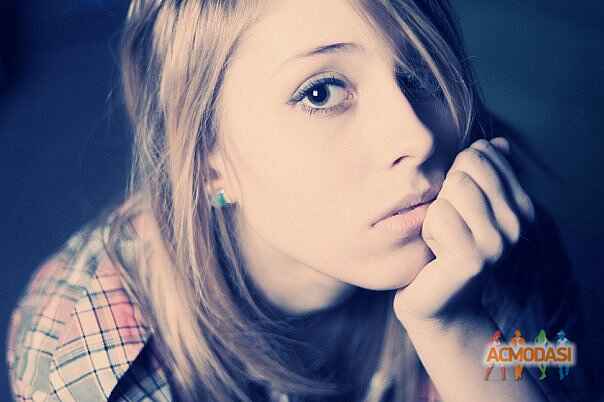 Елизавета Юриевна Сорочан фото №26630. Завантажено 11 Березня 2011