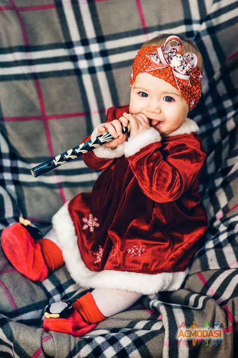 Мария Ивановна Гончаренко фото №879454. Завантажено 10 Лютого 2016