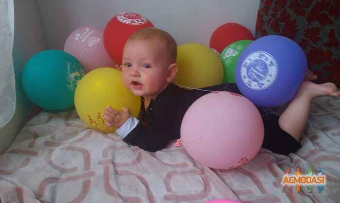 Лев  Полищук фото №997927. Завантажено 15 Грудня 2016