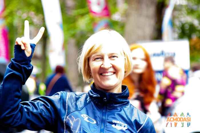 Оксана Валентинівна Єрмольєва фото №952931. Завантажено 04 Вересня 2016