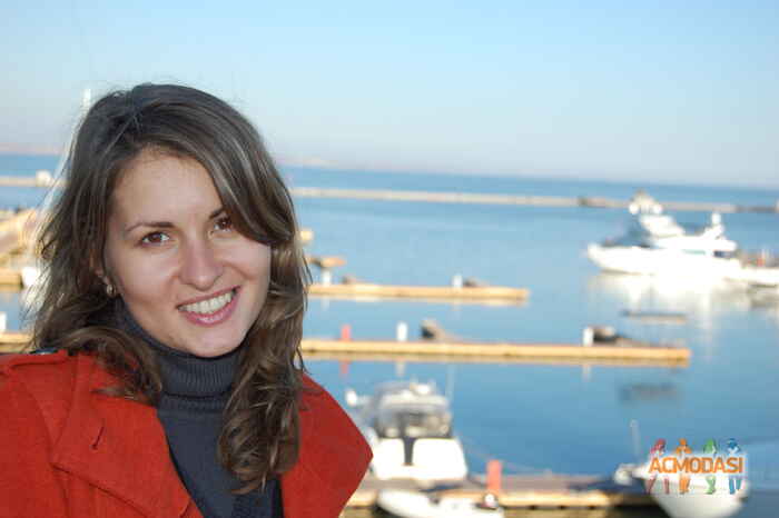 Татьяна Леонтьевна Захарова фото №965709. Завантажено 03 Жовтня 2016