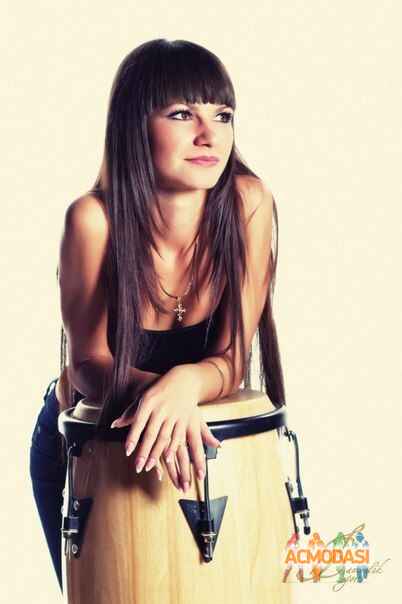 Дарья  Подлипная фото №991396. Завантажено 30 Листопада 2016