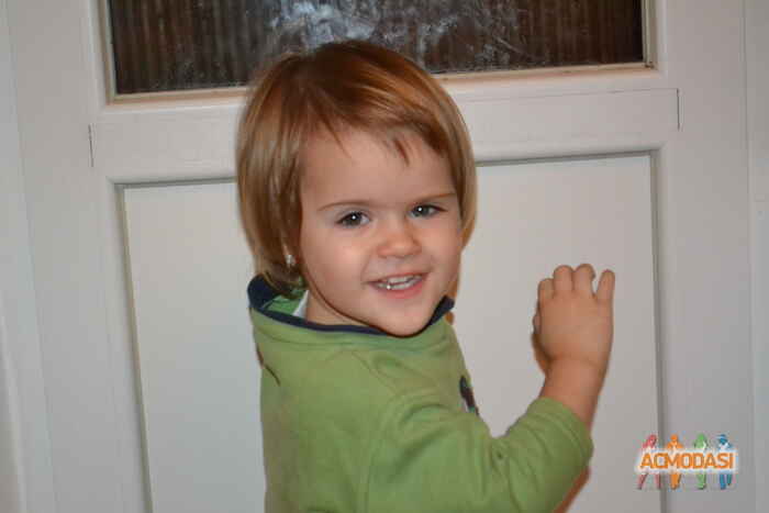 Николь  Гармаш фото №1014064. Завантажено 31 Січня 2017