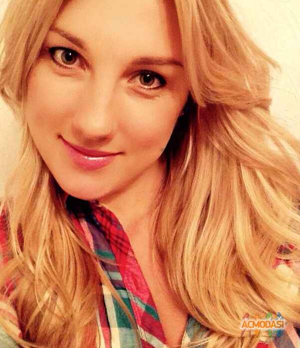 Оксана Олександрівна Ємець фото №1040554. Завантажено 06 Квітня 2017