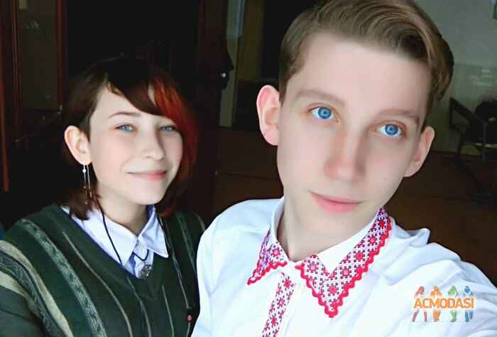 Алексей Евгеньевич Хмара фото №1043337. Завантажено 14 Квітня 2017