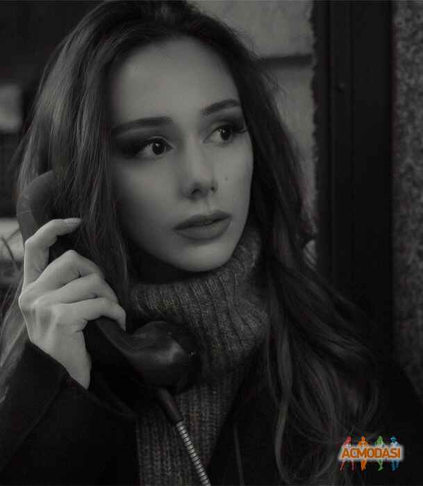 покор порок пророк фото №1048062. Завантажено 27 Квітня 2017