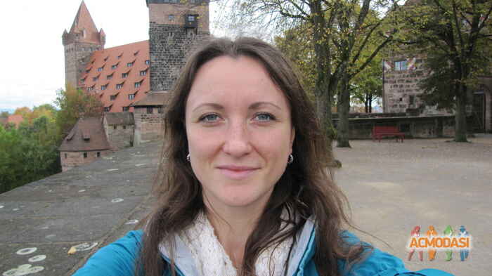 Алёна Юрьевна Байонг фото №1052573. Завантажено 11 Травня 2017