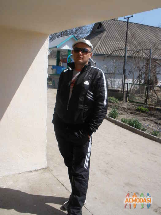 Анатолий Владимирович Василишин фото №78621. Завантажено 30 Вересня 2011