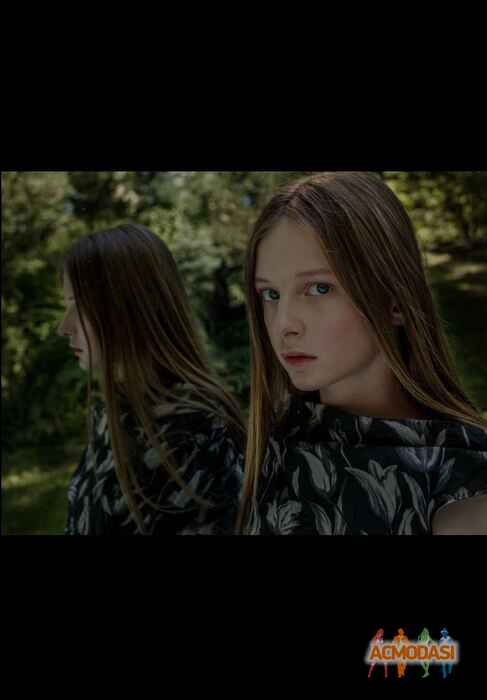 Анастасия Алексеевна Шишкина фото №1082894. Завантажено 24 Липня 2017