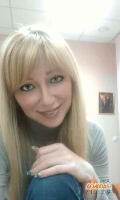 Наталья Олеговна Маланина фото №1095656. Завантажено 24 Серпня 2017