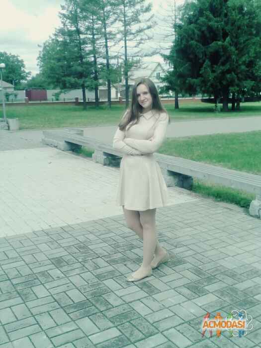 Марія Дмитрівна Іванова фото №1100929. Завантажено 07 Вересня 2017