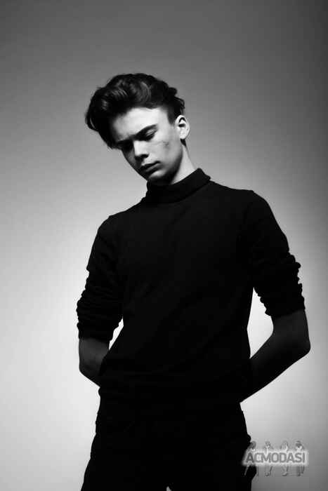 Данил Владимирович Хамула фото №1118127. Завантажено 14 Жовтня 2017