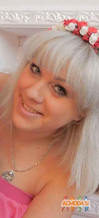 Татьяна Николаевна Дудник фото №1127722. Завантажено 01 Листопада 2017