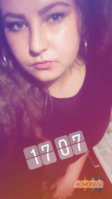 Екатерина  Орлова фото №1146865. Завантажено 02 Грудня 2017