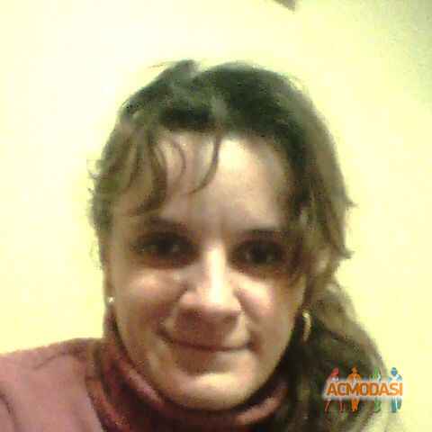 nataha василівна смижук фото №1183587. Завантажено 10 Лютого 2018