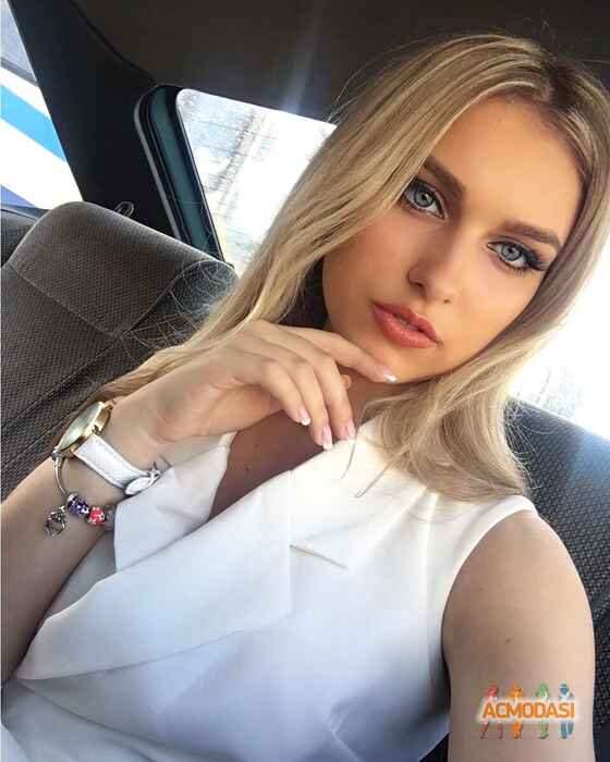 Елена   фото №1178579. Завантажено 03 Лютого 2018