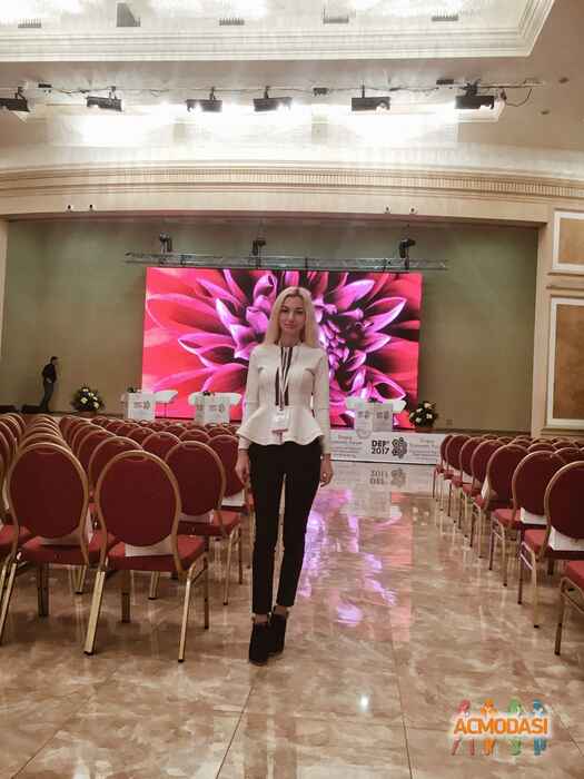 Ангелина   фото №1182398. Завантажено 08 Лютого 2018