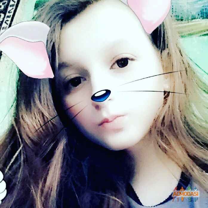 Діана Володимирівна Пугачова фото №1264542. Завантажено 26 Липня 2018