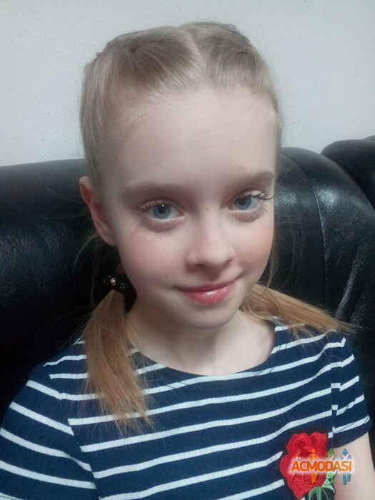 Катерина Пилипівна Годик фото №1261680. Завантажено 20 Липня 2018