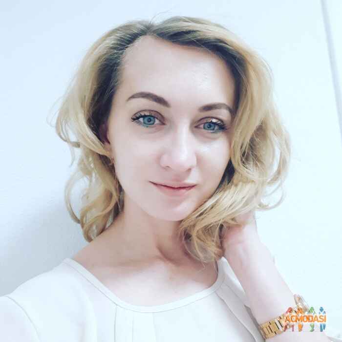 Татьяна Антоновна Паучок фото №1339063. Завантажено 17 Грудня 2018