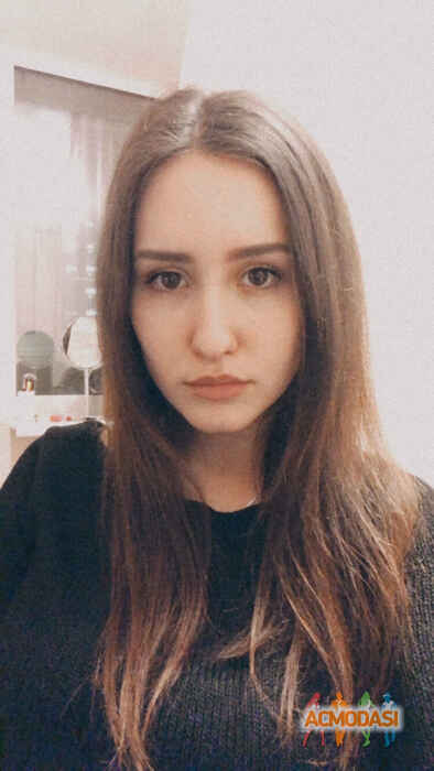 Вікторія Станіславівна Кубріна фото №1510971. Завантажено 18 Лютого 2020