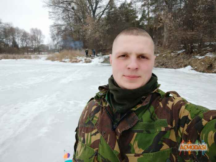 Евгений  Шум фото №1464272. Завантажено 21 Жовтня 2019