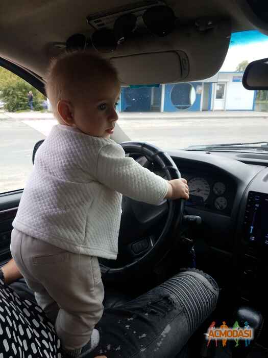 Артур Тарасович Гончаровський фото №1532360. Завантажено 24 Травня 2020