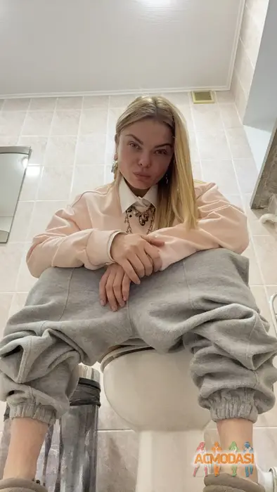 Аліса Вʼячеславівна Фінашкіна фото №1753185. Завантажено 21 Лютого 2026