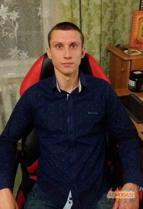 Олександр  Жуков фото №1517724. Завантажено 10 Березня 2020