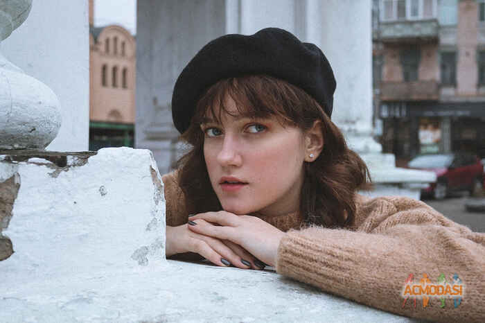 Лина   фото №1576903. Завантажено 22 Жовтня 2020