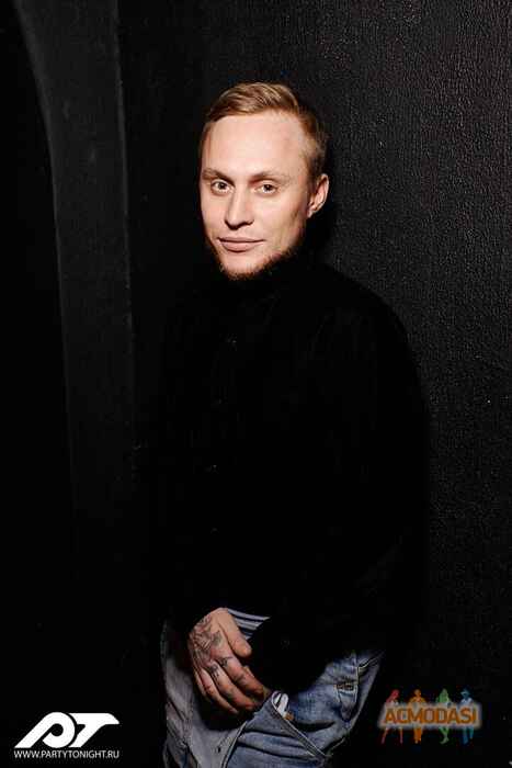 Александр  Часовитин фото №1612732. Завантажено 07 Березня 2021