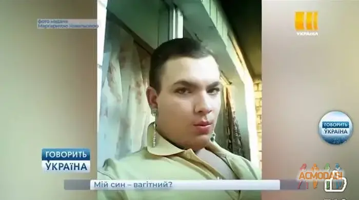 Маргарита  Ковальова фото №1742946. Завантажено 13 Травня 2025