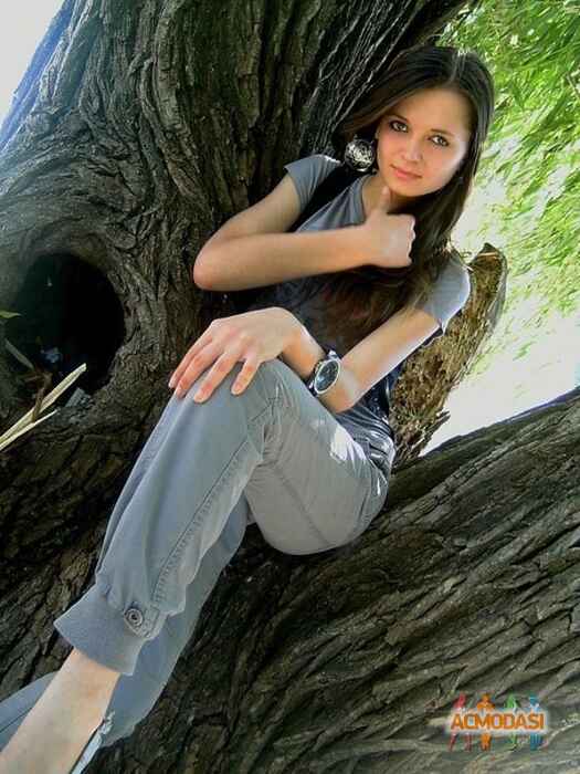 Марина Геннадьевна Юженкова фото №141642. Завантажено 01 Лютого 2012