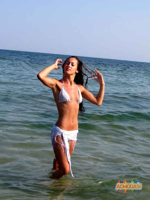 Алина  Мурашкина фото №312423. Завантажено 19 Грудня 2012