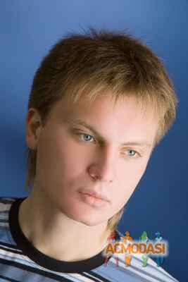 Артур Борисович Сочнев фото №357853. Завантажено 03 Березня 2013
